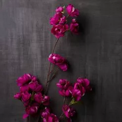 Promo ???? 6 Pack: Mauve Anemone Spray by Ashland® ???? -Ashland Sales MP626465 22