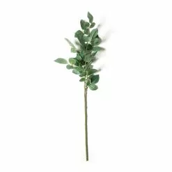 Top 10 ???? 12 Pack: Rose Leaf Stem by Ashland® ???? -Ashland Sales MP626471 21