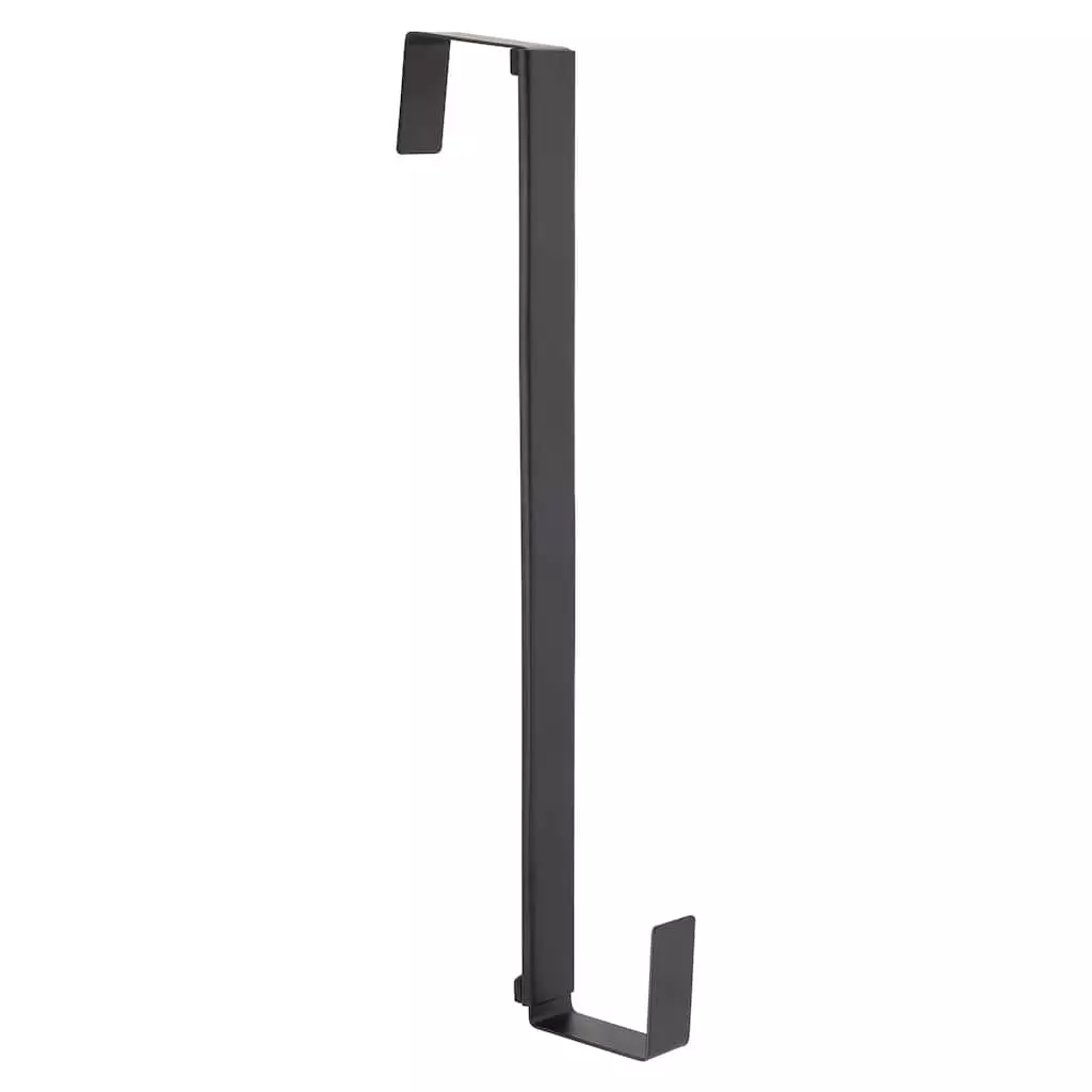 Cheap ???? 12 Pack: Black Adjustable Wreath Hanger by Ashland® ✔️ 3 Cheap ???? 12 Pack: Black Adjustable Wreath Hanger by Ashland® ✔️