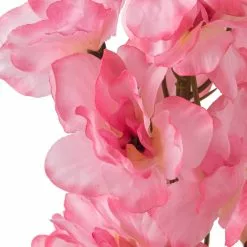 Best reviews of ???? 12 Pack: Pink Larkspur Stem by Ashland® ⌛ -Ashland Sales MP626562 20