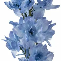 Cheapest ❤️ 12 Pack: Light Blue Larkspur Stem by Ashland® ???? -Ashland Sales MP626564 20