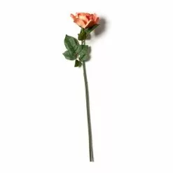 Top 10 ???? 6 Pack: Coral Rose Stem by Ashland® ⌛ -Ashland Sales MP626866 21