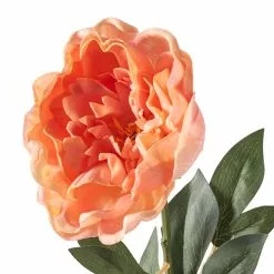 Brand new ???? 6 Pack: Blush Peony Stem by Ashland® ???? -Ashland Sales MP626886 20