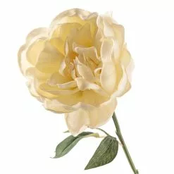 Promo ???? 12 Pack: White Peony Stem by Ashland® ???? -Ashland Sales MP626894 20