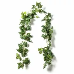 Best reviews of ???? 4 Pack: 6ft. Green English Ivy Garland by Ashland® ???? -Ashland Sales MP626978 21