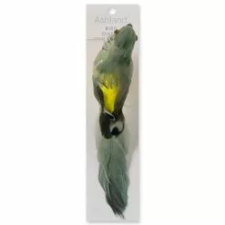Best reviews of ???? 12 Pack: Assorted Feather Parrots by Ashland® ???? 12 Best reviews of ???? 12 Pack: Assorted Feather Parrots by Ashland® ???? -Ashland Sales MP627157 20