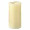 Cheap ✨ 6 Pack: 3" x 6" LED Flame Pillar Candle by Ashland® ⭐ -Ashland Sales MP637856 31