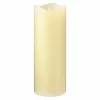 Best Sale ✔️ 6 Pack: 3" x 8" LED Flame Pillar Candle by Ashland® ????