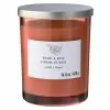 New ???? 8 Pack: Peony & Rose 2-Wick Jar Candle by Ashland® ???? -Ashland Sales MP638399 30