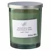 Best deal ❤️ 8 Pack: Eucalyptus & Sage 2-Wick Jar Candle by Ashland® ???? 1 Best deal ❤️ 8 Pack: Eucalyptus & Sage 2-Wick Jar Candle by Ashland® ???? -Ashland Sales MP638407 30