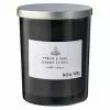 Wholesale ???? 8 Pack: Embers & Musk 2-Wick Jar Candle by Ashland® ???? 2 Wholesale ???? 8 Pack: Embers & Musk 2-Wick Jar Candle by Ashland® ???? -Ashland Sales MP638410 30