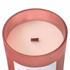 Deals ???? 8 Pack: Cedar & Cinnamon Wooden Wick Jar Candle by Ashland® ???? -Ashland Sales MP638429 31