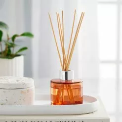 Discount ???? 6 Pack: Peony & Rose Reed Diffuser by Ashland® ???? 7 Discount ???? 6 Pack: Peony & Rose Reed Diffuser by Ashland® ???? -Ashland Sales MP638781 20