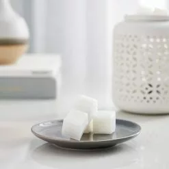 Budget ⌛ 12 Pack: Vanilla Bean & Tonka Wax Melts by Ashland® ???? -Ashland Sales MP639287 20