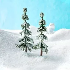 Top 10 ???? 12 Packs: 2 ct. (24 total) Mini Redwood Trees by Ashland® ???? 6 Top 10 ???? 12 Packs: 2 ct. (24 total) Mini Redwood Trees by Ashland® ???? -Ashland Sales MP662176 20