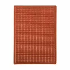 Wholesale ✔️ 12 Pack: Mini Roof Tile by Ashland® ???? -Ashland Sales MP664901 31