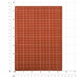 Wholesale ✔️ 12 Pack: Mini Roof Tile by Ashland® ???? -Ashland Sales MP664901 32