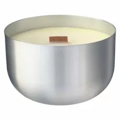 Buy ???? 6 Pack: 13.5oz. Vanilla Bean & Tonka Candle by Ashland® ????