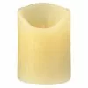 Discount ???? 6 Pack: 3" x 4" LED Pillar Candle by Ashland® ???? 2 Discount ???? 6 Pack: 3" x 4" LED Pillar Candle by Ashland® ???? -Ashland Sales MP671549 32