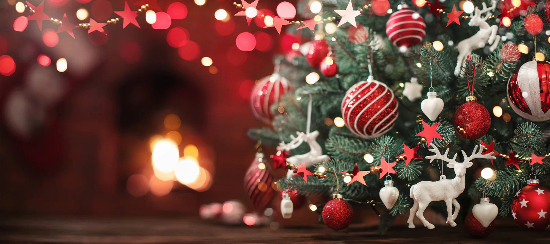 Ashland Sales -Ashland Sales Welcome world of christmas banner