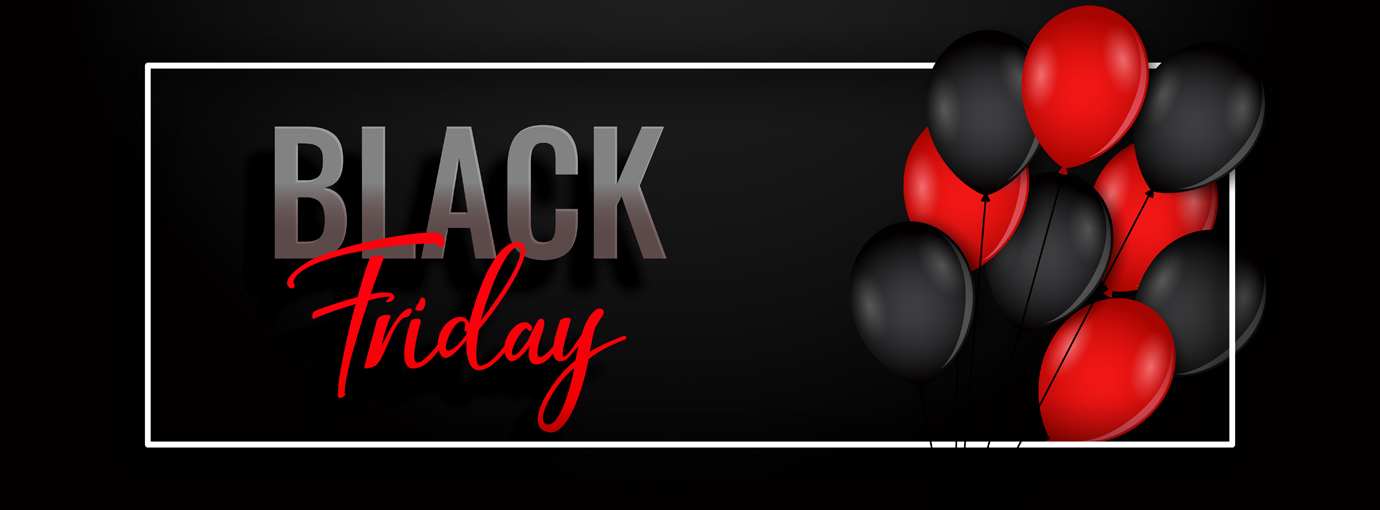 Ashland Sales -Ashland Sales 20